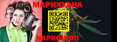 mdpv Бугуруслан